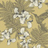 Hummingbird (Wp) # 01 Mustard by 1838 Wallcoverings Wallpaper Aurora STRAIGHT PASTE THE WALL UNITED KINGDOM V-21" 20.5"X11YD - Fabric Carolina - Hummingbird (Wp) # 01 Mustard by 1838 Wallcoverings Wallpaper Aurora STRAIGHT PASTE THE WALL UNITED KINGDOM V-21" 20.5"X11YD - Fabric Carolina -