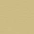 Raffia (Wp) # 06 Mustard by 1838 Wallcoverings Wallpaper Aurora STRAIGHT PASTE THE WALL UNITED KINGDOM V-21" 20.5"X11YD - Fabric Carolina -