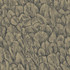 Tranquil Foil (Wp) # 01 Jet by 1838 Wallcoverings Wallpaper Aurora STRAIGHT PASTE THE WALL UNITED KINGDOM V-25" 20.5"X11YD - Fabric Carolina -