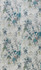 Cascade (Wp) # 04 Opal by 1838 Wallcoverings Wallpaper ESSENCE STRAIGHT PASTE THE WALL UNITED KINGDOM V-18.5" 20.5"X11YD - Fabric Carolina -