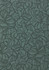 Purity (Wp) # 02 Forest by 1838 Wallcoverings Wallpaper Essence STRAIGHT PASTE THE WALL UNITED KINGDOM V-25.5" 20.5"X11YD - Fabric Carolina -