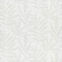 Verdi Bead (Wp) # 02 by 1838 Wallcoverings Wallpaper Camellia STRAIGHT PASTE THE WALL UNITED KINGDOM V-10.5" 20.5"X11YD - Fabric Carolina -