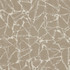Glaze (Wp) # 04 by 1838 Wallcoverings Wallpaper CAMELLIA STRAIGHT PASTE THE WALL UNITED KINGDOM V-21" 20.5"X11YD - Fabric Carolina -