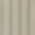 Silk Stripe (Wp) # 01 Burnished Brown by 1838 Wallcoverings Wallpaper V&A Decorative Papers Iii FREE PASTE THE WALL UNITED KINGDOM H-0.4" 20.5"X11YD - Fabric Carolina -