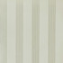 Silk Stripe (Wp) # 02 Metallic by 1838 Wallcoverings Wallpaper V&A Decorative Papers Iii FREE PASTE THE WALL UNITED KINGDOM H-0.4" 20.5"X11YD - Fabric Carolina -