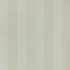 Silk Stripe (Wp) # 03 Natural by 1838 Wallcoverings Wallpaper V&A Decorative Papers Iii FREE PASTE THE WALL UNITED KINGDOM H-0.4" 20.5"X11YD - Fabric Carolina -