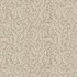 Audley (Wp) # 02 by 1838 Wallcoverings Wallpaper Rosemore STRAIGHT PASTE THE WALL UNITED KINGDOM V-10" 20.5"X11YD - Fabric Carolina -