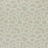 Stratus (Wp) # 04 Alabaster by 1838 Wallcoverings Wallpaper V&A Decorative Papers Iii STRAIGHT PASTE THE WALL UNITED KINGDOM V-12.5" 20.5"X11YD - Fabric Carolina -