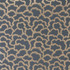 Stratus (Wp) # 05 Future Dusk by 1838 Wallcoverings Wallpaper V&A Decorative Papers Iii STRAIGHT PASTE THE WALL UNITED KINGDOM V-12.5" 20.5"X11YD - Fabric Carolina -