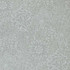Peony Garden (Wp) # 03 Pewter by 1838 Wallcoverings Wallpaper V&A Decorative Papers Iii STRAIGHT PASTE THE WALL UNITED KINGDOM V-25" 20.5"X11YD - Fabric Carolina -