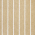 Thibaut Wallpaper Barrier Weave Wheat T15806  Wallpaper Paperweave  U.S.A </p><p>Repeat: H: , V: 7  (17.78 cm) 36 in  (91.44 cm) - My Fabric Connection -