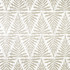 Thibaut Wallpaper Gasparilla Metallic Gilver T15810  Wallpaper Natural Cork Wallpaper  U.S.A </p><p>Repeat: H: , V: 11.75  (29.84 cm) 36 in  (91.44 cm) - My Fabric Connection -