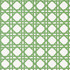 Thibaut Wallpaper Canary Trellis Green T15819  Wallpaper Non-Woven Vinyl Wallpaper  U.S.A </p><p>Repeat: H: , V: 9  (22.86 cm) 27 in  (68.58 cm) - My Fabric Connection -