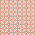 Thibaut Wallpaper Kona Coral T15832  Wallpaper Non Woven Wallpaper  U.S.A </p><p>Repeat: H: , V: 6.25  (15.88 cm) 27 in  (68.58 cm) - My Fabric Connection -