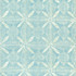 Thibaut Wallpaper Tortuga Batik Turquoise T15841  Wallpaper Non Woven Wallpaper  U.S.A </p><p>Repeat: H: , V: 18  (45.72 cm) 27 in  (68.58 cm) - My Fabric Connection -
