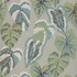Thibaut Wallpaper Delila Stone T15868  Wallpaper Non Woven Wallpaper  U.S.A </p><p>Repeat: H: , V: 25.25  (64.14 cm) 27 in  (68.58 cm) - My Fabric Connection -