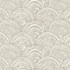 Thibaut Fabric Bay Point Linen W81724  Fabric U.S.A 25000 Martindale </p><p>Repeat: H: 27 in (68.58 cm), V: 13.75 (34.92 cm) 54 in  (137.16 cm) - My Fabric Connection -