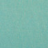 Thibaut Fabric Palmer Caribbean W81753  Fabric U.S.A 41000 Martindale </p><p>Repeat: H: , V: 0 (0.00 cm) 53 in  (134.62 cm) - My Fabric Connection -