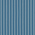 Thibaut Fabric Seaside Stripe Bermuda W81785  Fabric U.S.A </p><p>Repeat: H: 2.5 in (6.35 cm), V: 0 (0.00 cm) 54 in  (137.16 cm) - My Fabric Connection -