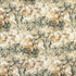 Front Street Travertine by Carole Fabric Earthbound 92% Polyester, 8% Linen 50,000 Wyzenbeek Double Rubs 26 3/4" V, 13 1/2" H HD 54" - Fabric Carolina -