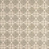 Lantana Ebony by Carole Fabric Earthbound 55% Linen, 45% Cotton 50,000 Wyzenbeek Double Rubs 3 3/8" V, 3 3/8" H 54" - Fabric Carolina -