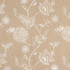 Papania Linen by Carole Fabric Earthbound 89% Polyester, 8% Cotton, 3% Linen 50,000 Wyzenbeek Double Rubs 18 1/2" V, 18 1/4" H 54" - Fabric Carolina -