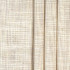 Aside From Cloud by Carole Fabric In The Open 100% Polyester N/A None 55" - Fabric Carolina -