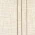 Dawn Flax by Carole Fabric In The Open 100% Polyester N/A None 122" - Fabric Carolina -