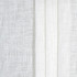 French Toast Snow by Carole Fabric In The Open 100% Polyester N/A None 54" - Fabric Carolina -