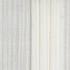 Hold My Spot Ivory by Carole Fabric In The Open 48% Polyester, 39% Acrylic, 9% Viscose, 4% Linen N/A 7 1/2" H 116" - Fabric Carolina -