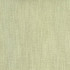 Loom Wise Celery by Carole Fabric Keep It Real 80% Linen, 20% Cotton N/A None 54" - Fabric Carolina -