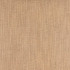 Loom Wise Hemp by Carole Fabric Keep It Real 80% Linen, 20% Cotton N/A None 54" - Fabric Carolina - Loom Wise Hemp by Carole Fabric Keep It Real 80% Linen, 20% Cotton N/A None 54" - Fabric Carolina -