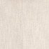 Loom Wise Oat by Carole Fabric Keep It Real 80% Linen, 20% Cotton N/A None 54" - Fabric Carolina -