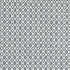 Start Small Lake by Carole Fabric Making Waves 55% Cotton, 45% Polyester N/A 1"V , 1" H 53" - Fabric Carolina -
