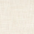 Big Thinker Abalone by Carole Fabric Power Play 100% Polyester N/A None 55" - Fabric Carolina - Big Thinker Abalone by Carole Fabric Power Play 100% Polyester N/A None 55" - Fabric Carolina -