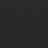 Bit Early Black by Carole Fabric Power Play 100% Polyester 50,000 Wyzenbeek Double Rubs None 54" - Fabric Carolina -