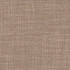 Build Upon Brown by Carole Fabric Power Play 100% Polyester N/A None 55" - Fabric Carolina -