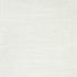 Business Casual Ivory by Carole Fabric Power Play 100% Polyester 100,000 Wyzenbeek Double Rubs None 54" - Fabric Carolina -
