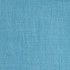Business Casual Ocean by Carole Fabric Power Play 100% Polyester 100,000 Wyzenbeek Double Rubs None 54" - Fabric Carolina -