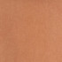 Ozone Canyon by Carole Fabric Reclamation 54% Recycled Polyester, 48% Organic Cotton N/A None 54" - Fabric Carolina -