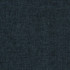 Redeem Coal by Carole Fabric Reclamation 50% Recycled Polyester, 50% Cotton 30,000 Wyzenbeek Double Rubs None 54" - Fabric Carolina -