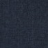 Redeem Navy by Carole Fabric Reclamation 50% Recycled Polyester, 50% Cotton 30,000 Wyzenbeek Double Rubs None 54" - Fabric Carolina - Redeem Navy by Carole Fabric Reclamation 50% Recycled Polyester, 50% Cotton 30,000 Wyzenbeek Double Rubs None 54" - Fabric Carolina -