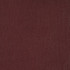 Reform Berry by Carole Fabric Reclamation 100% Recycled Polyester 50,000 Wyzenbeek Double Rubs None 54" - Fabric Carolina -