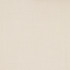 Resonance Cream by Carole Fabric Reclamation 100% Recycled Polyester 50,000 Wyzenbeek Double Rubs 7/8" H 55" - Fabric Carolina -