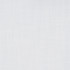 Resonance White by Carole Fabric Reclamation 100% Recycled Polyester 50,000 Wyzenbeek Double Rubs 7/8" H 55" - Fabric Carolina -