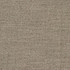 Resourceful Mushroom by Carole Fabric Reclamation 77% Recycled Polyester, 23% Polyester 12,000 Martindale Circular Rubs None 55" - Fabric Carolina -