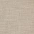 Resourceful Taupe by Carole Fabric Reclamation 77% Recycled Polyester, 23% Polyester 12,000 Martindale Circular Rubs None 55" - Fabric Carolina -