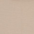 Tectonic Bisque by Carole Fabric Reclamation 100% Recycled Polyester 50,000 Wyzenbeek Double Rubs None 55" - Fabric Carolina -