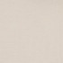 Tectonic Honey Beige by Carole Fabric Reclamation 100% Recycled Polyester 50,000 Wyzenbeek Double Rubs None 55" - Fabric Carolina -