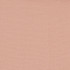 Tectonic Peche by Carole Fabric Reclamation 100% Recycled Polyester 50,000 Wyzenbeek Double Rubs None 55" - Fabric Carolina -